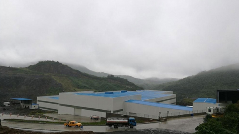 ��8ͷ�����(�й���½)-�ٷ���վ