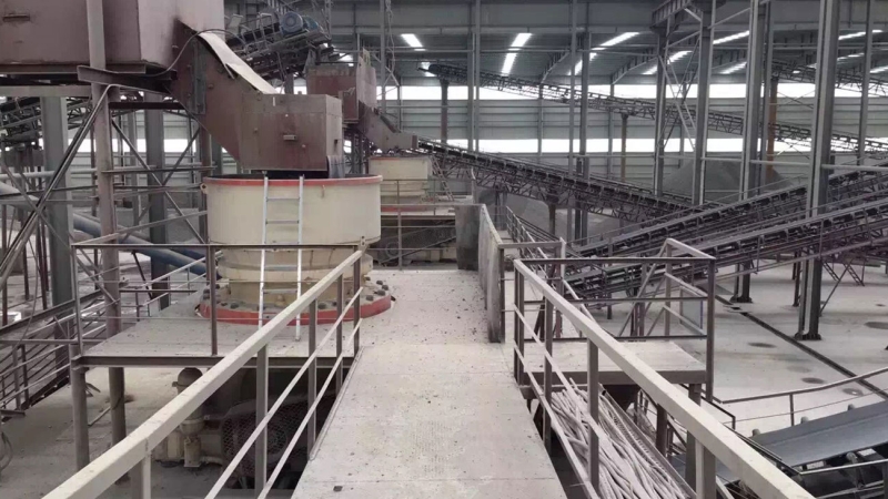 ��8ͷ�����(�й���½)-�ٷ���վ