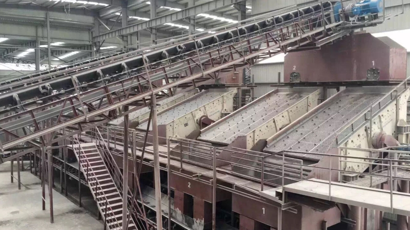 ��8ͷ�����(�й���½)-�ٷ���վ