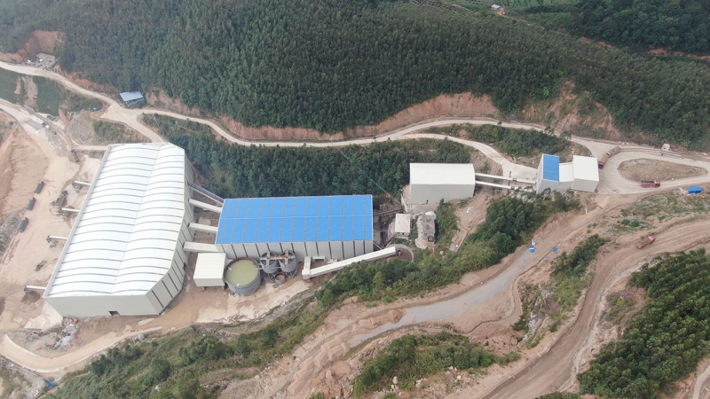 ��8ͷ�����(�й���½)-�ٷ���վ