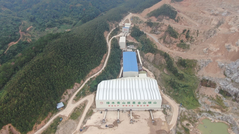 ��8ͷ�����(�й���½)-�ٷ���վ