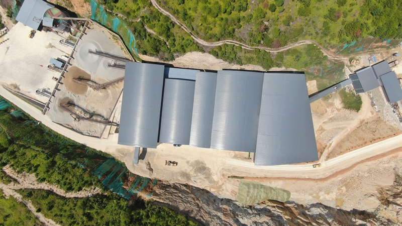 ��8ͷ�����(�й���½)-�ٷ���վ