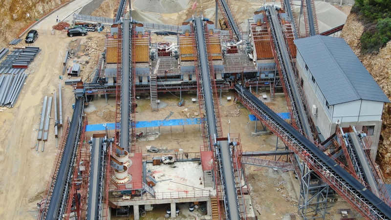 ��8ͷ�����(�й���½)-�ٷ���վ