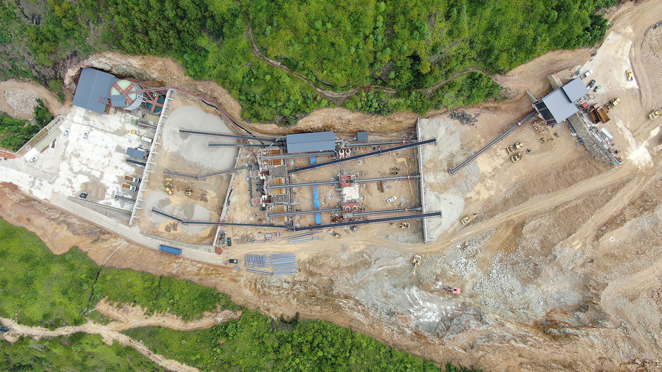 ��8ͷ�����(�й���½)-�ٷ���վ