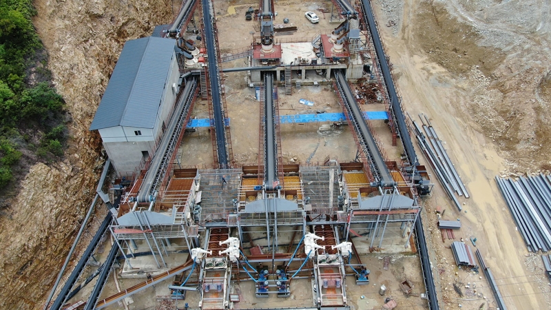 ��8ͷ�����(�й���½)-�ٷ���վ