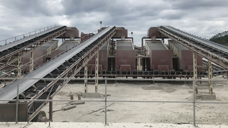 ��8ͷ�����(�й���½)-�ٷ���վ