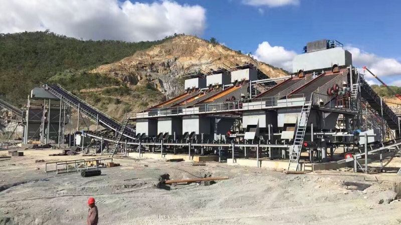 ��8ͷ�����(�й���½)-�ٷ���վ