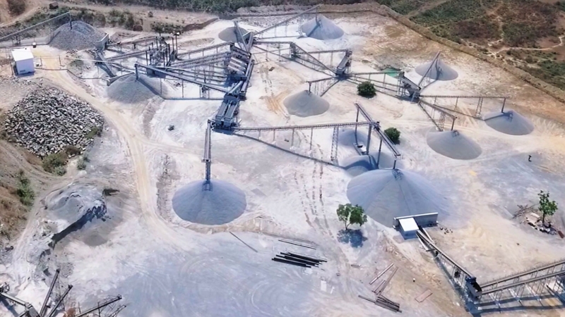 ��8ͷ�����(�й���½)-�ٷ���վ