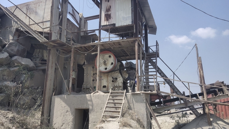 ��8ͷ�����(�й���½)-�ٷ���վ