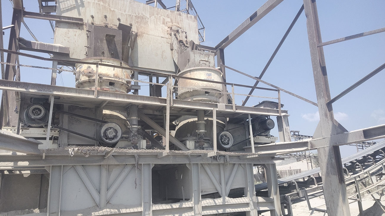 ��8ͷ�����(�й���½)-�ٷ���վ