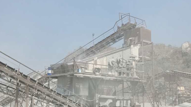 ��8ͷ�����(�й���½)-�ٷ���վ