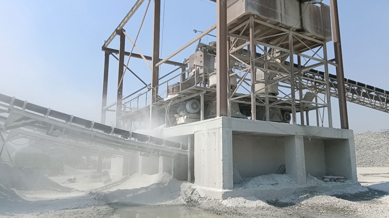 ��8ͷ�����(�й���½)-�ٷ���վ