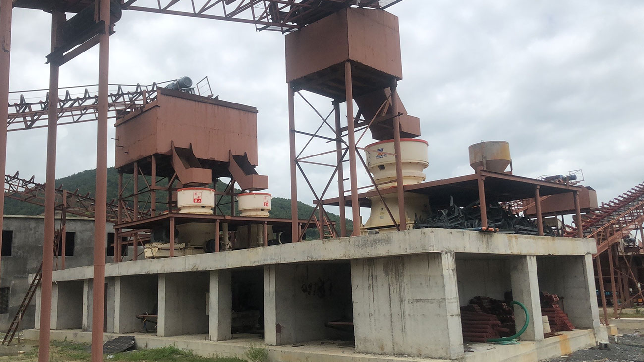 ��8ͷ�����(�й���½)-�ٷ���վ