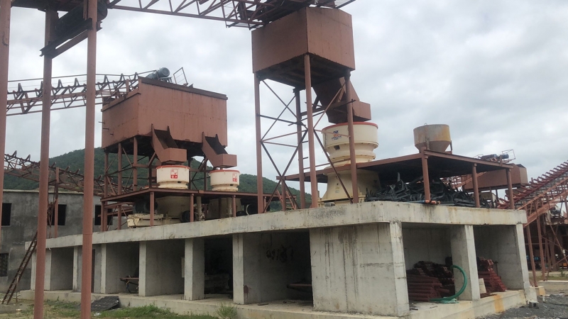 ��8ͷ�����(�й���½)-�ٷ���վ