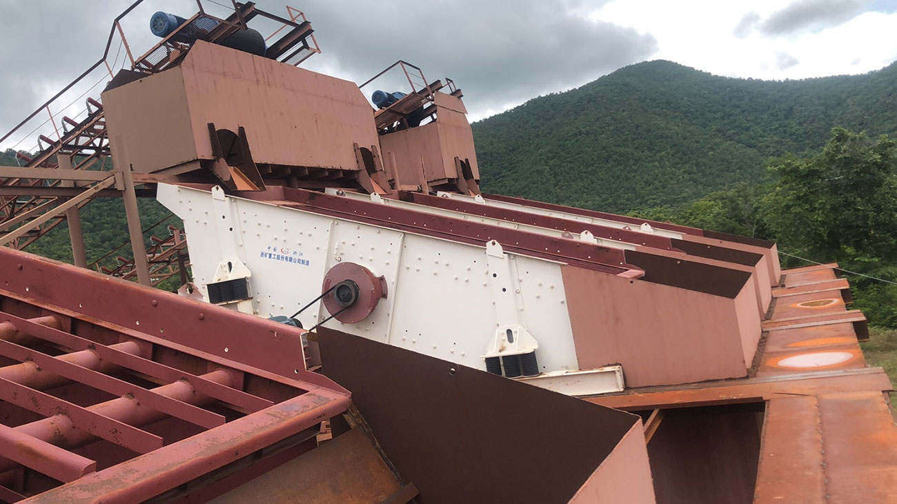 ��8ͷ�����(�й���½)-�ٷ���վ