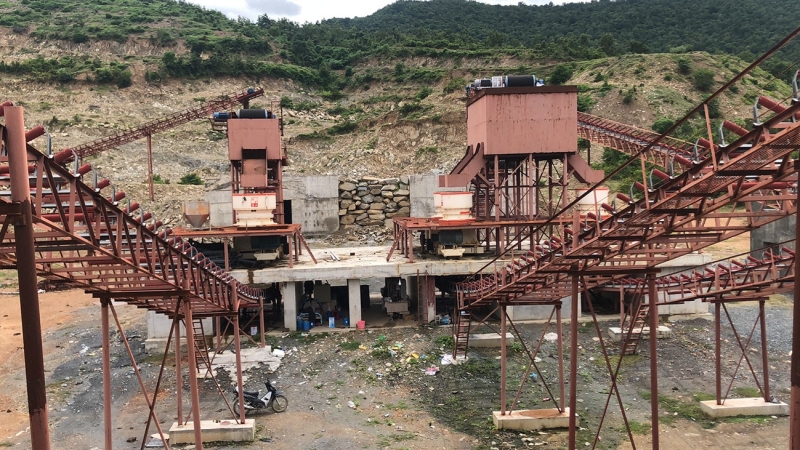 ��8ͷ�����(�й���½)-�ٷ���վ