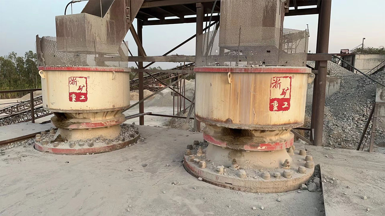 ��8ͷ�����(�й���½)-�ٷ���վ