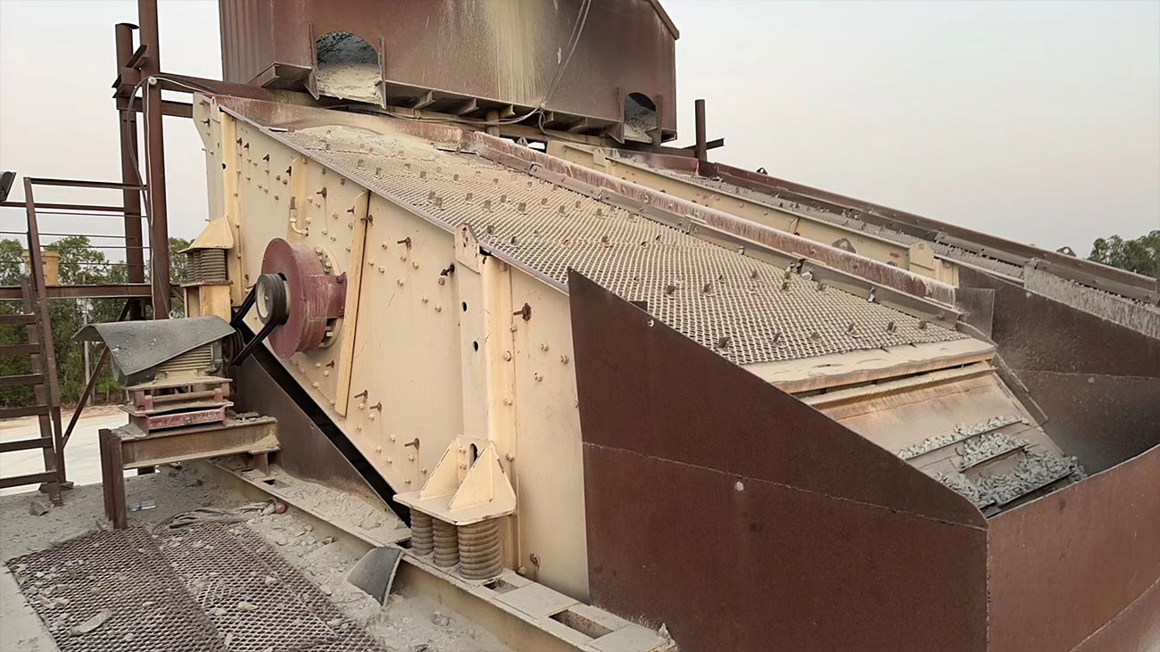 ��8ͷ�����(�й���½)-�ٷ���վ