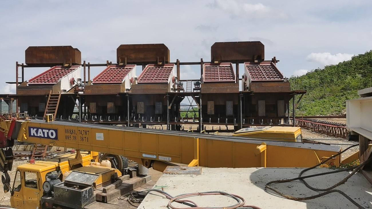 ��8ͷ�����(�й���½)-�ٷ���վ