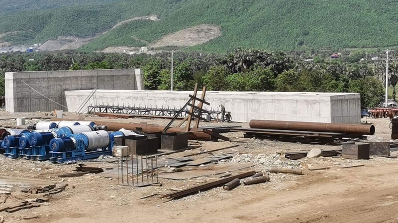 ��8ͷ�����(�й���½)-�ٷ���վ