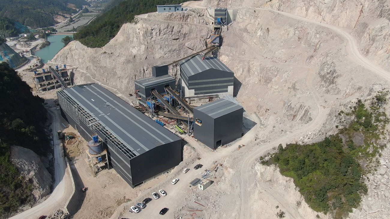 ��8ͷ�����(�й���½)-�ٷ���վ