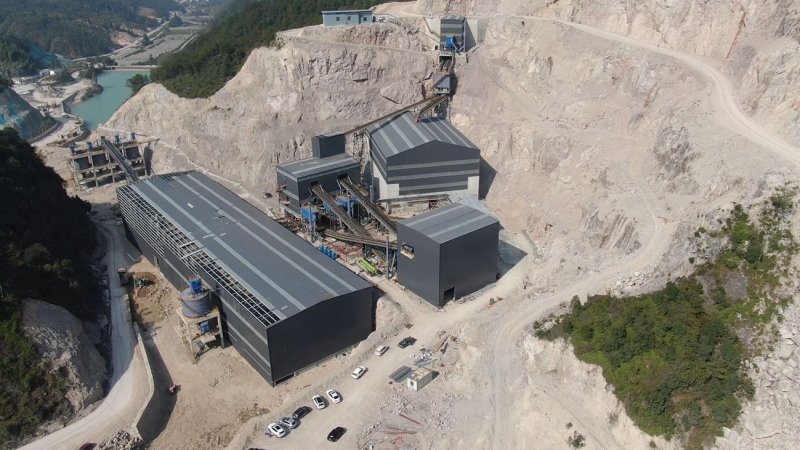 ��8ͷ�����(�й���½)-�ٷ���վ