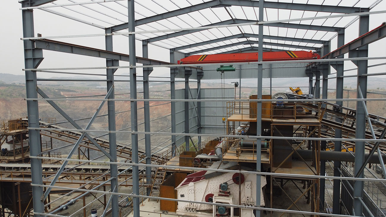 ��8ͷ�����(�й���½)-�ٷ���վ