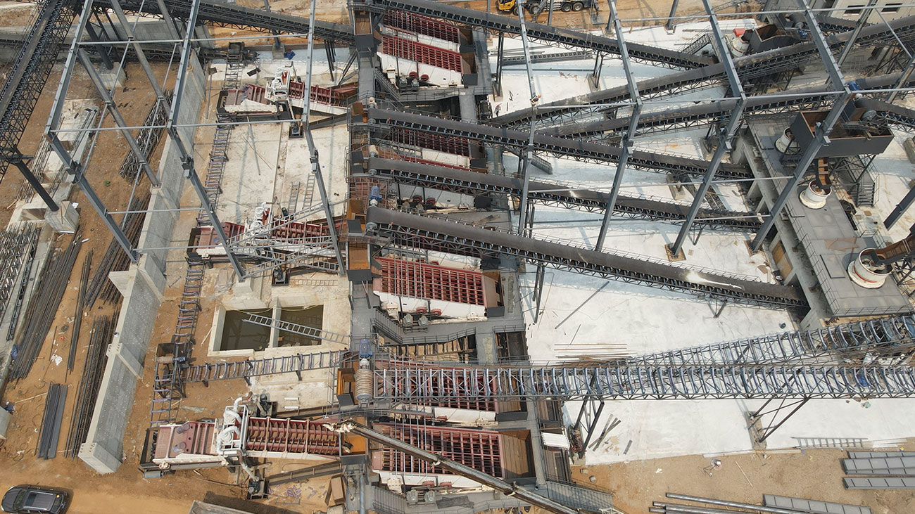 ��8ͷ�����(�й���½)-�ٷ���վ