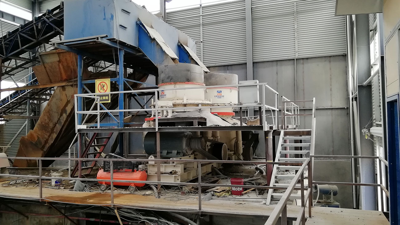 ��8ͷ�����(�й���½)-�ٷ���վ