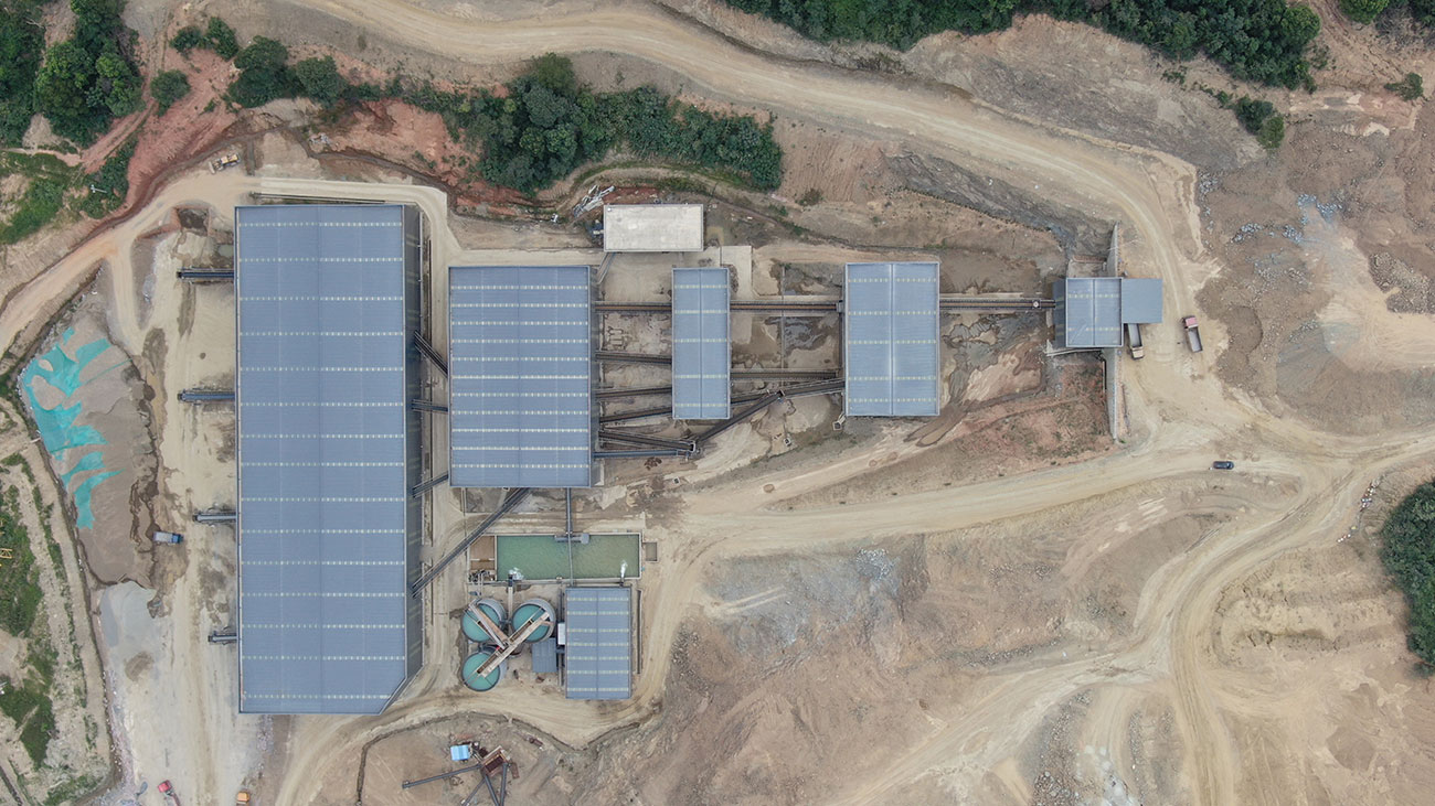 ��8ͷ�����(�й���½)-�ٷ���վ