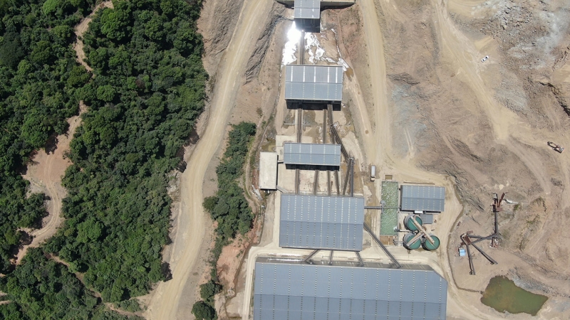 ��8ͷ�����(�й���½)-�ٷ���վ