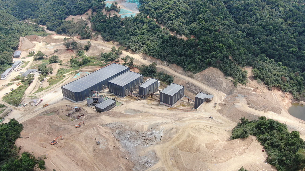 ��8ͷ�����(�й���½)-�ٷ���վ