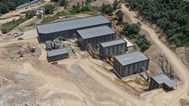 ��8ͷ�����(�й���½)-�ٷ���վ