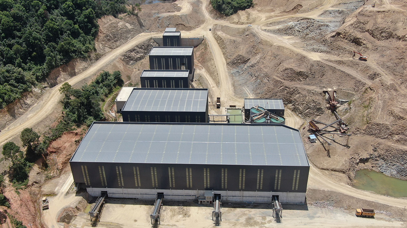 ��8ͷ�����(�й���½)-�ٷ���վ