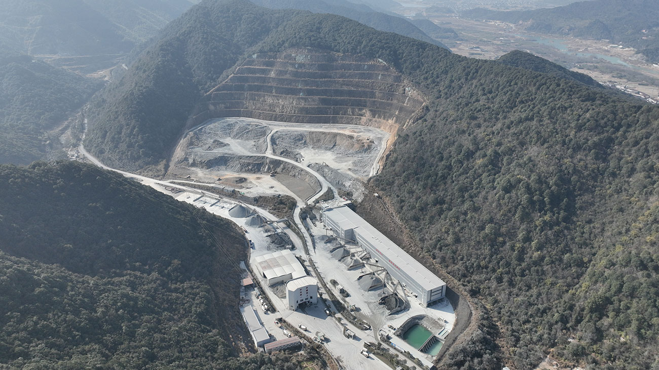 ��8ͷ�����(�й���½)-�ٷ���վ