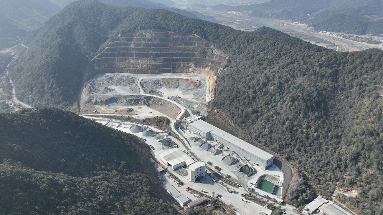 ��8ͷ�����(�й���½)-�ٷ���վ