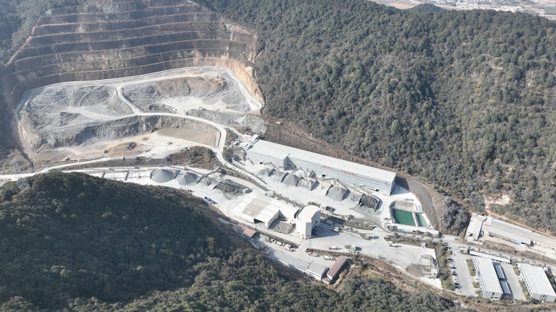 ��8ͷ�����(�й���½)-�ٷ���վ