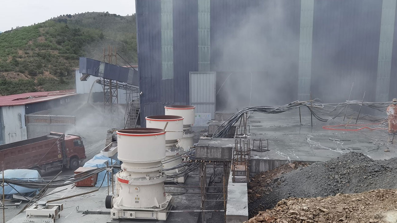 ��8ͷ�����(�й���½)-�ٷ���վ