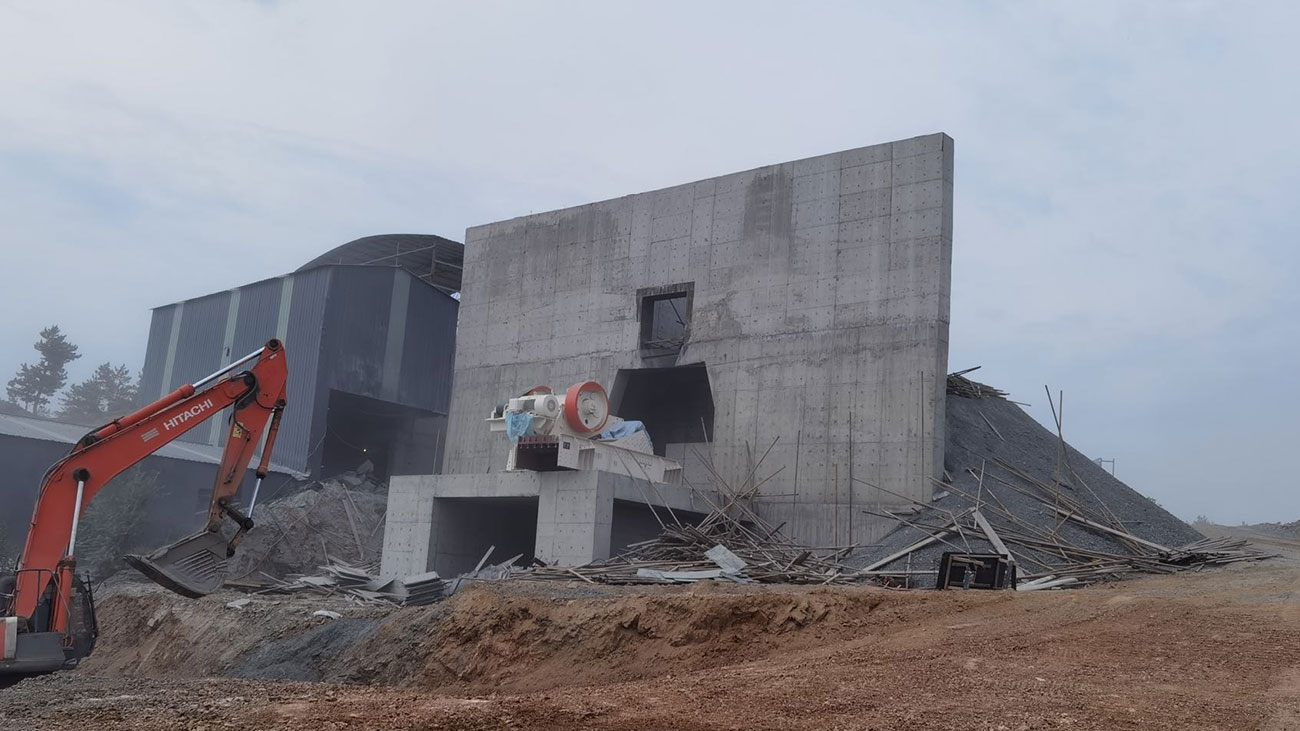 ��8ͷ�����(�й���½)-�ٷ���վ