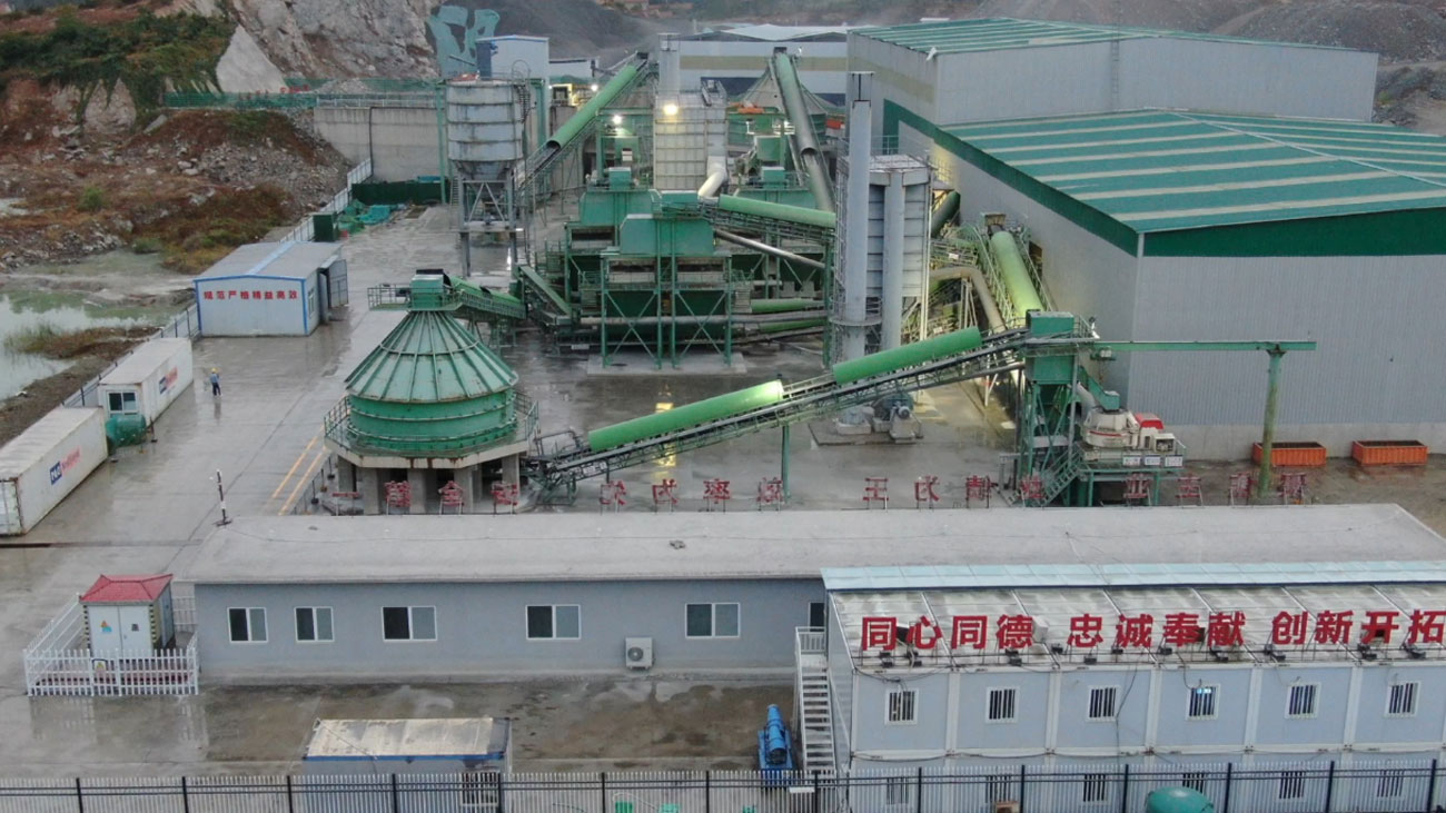 ��8ͷ�����(�й���½)-�ٷ���վ