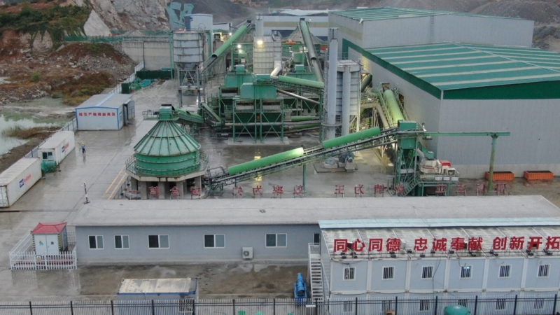 ��8ͷ�����(�й���½)-�ٷ���վ