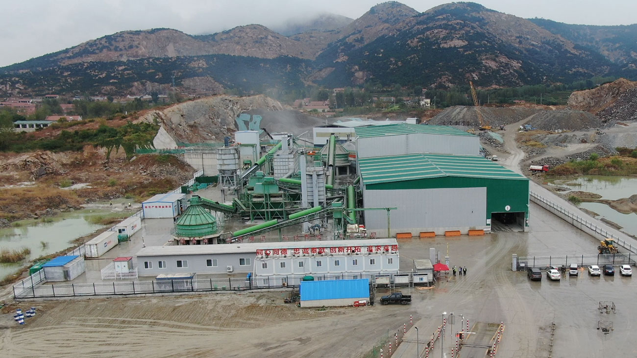 ��8ͷ�����(�й���½)-�ٷ���վ