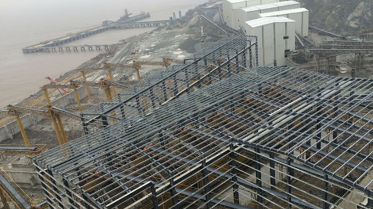 ��8ͷ�����(�й���½)-�ٷ���վ