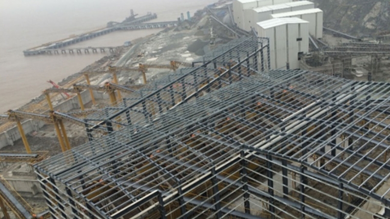 ��8ͷ�����(�й���½)-�ٷ���վ