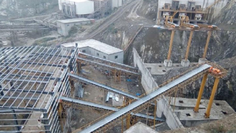 ��8ͷ�����(�й���½)-�ٷ���վ