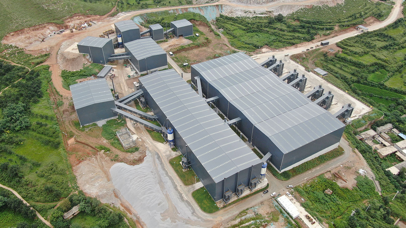 ��8ͷ�����(�й���½)-�ٷ���վ