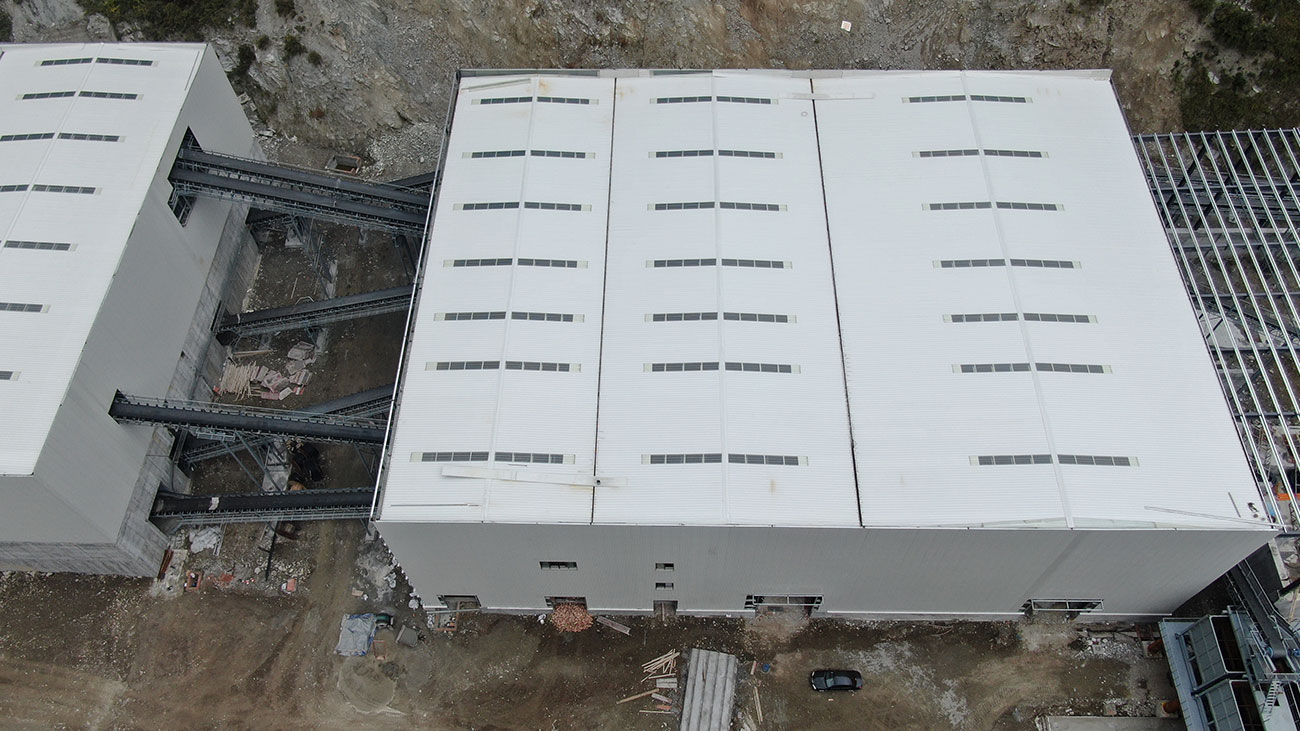 ��8ͷ�����(�й���½)-�ٷ���վ