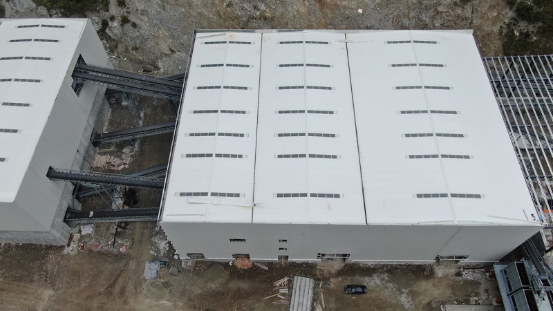 ��8ͷ�����(�й���½)-�ٷ���վ