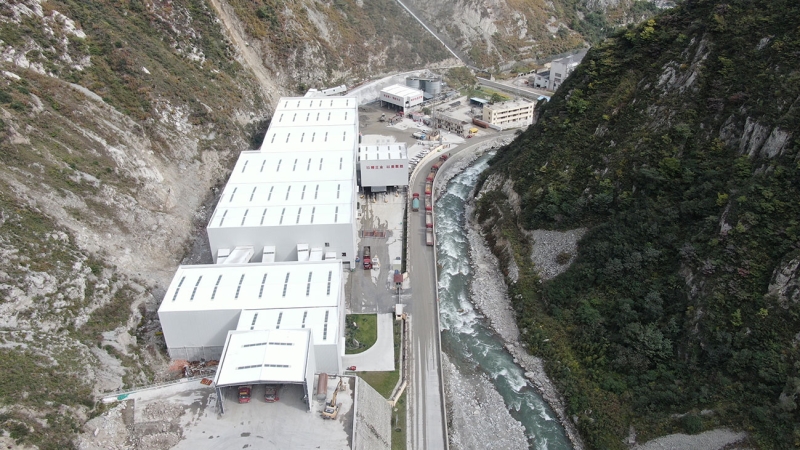 ��8ͷ�����(�й���½)-�ٷ���վ