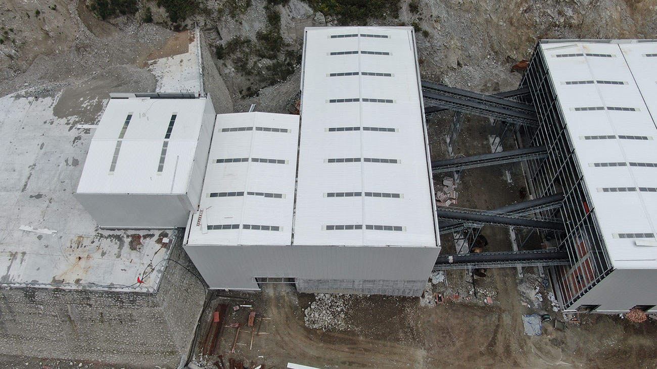 ��8ͷ�����(�й���½)-�ٷ���վ